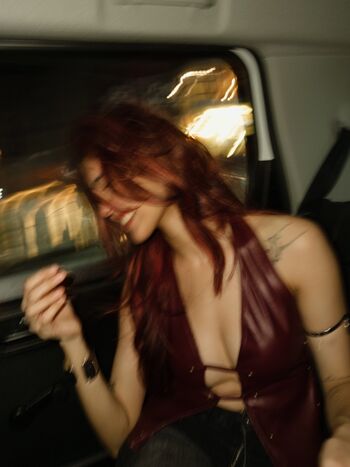 🔥 Ishitasgj leaked private photo uncensored full