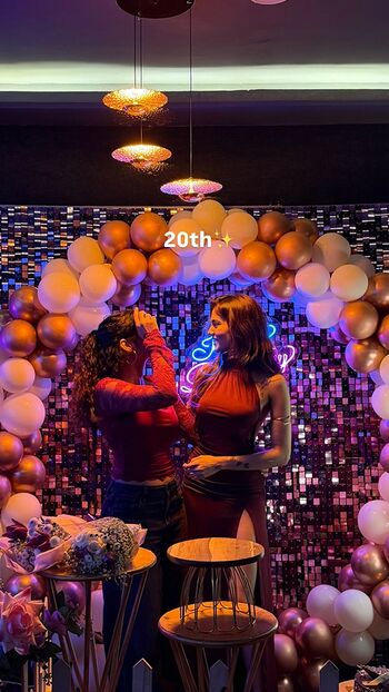 🔥 Ishitasgj leaked private photo uncensored full