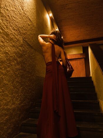 🔥 Ishitasgj leaked private photo uncensored full