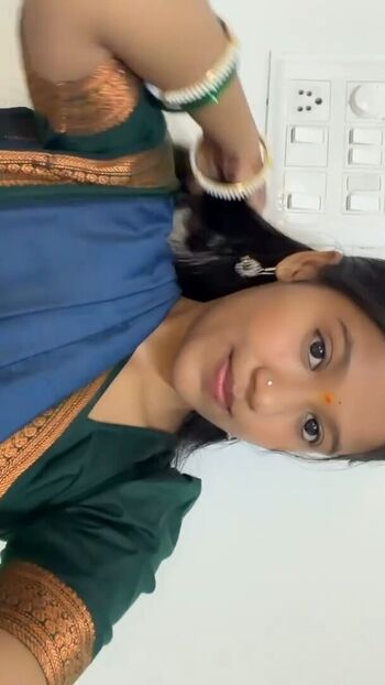 🔥 Ishwari banker leaked private photo uncensored full