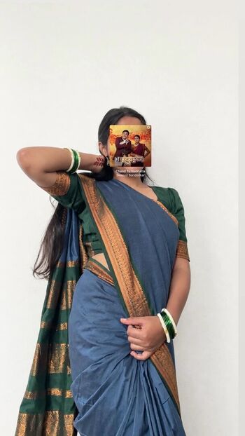 🔥 Ishwari banker leaked private photo uncensored full