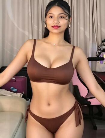 🔥 Ishwari banker leaked private photo uncensored full