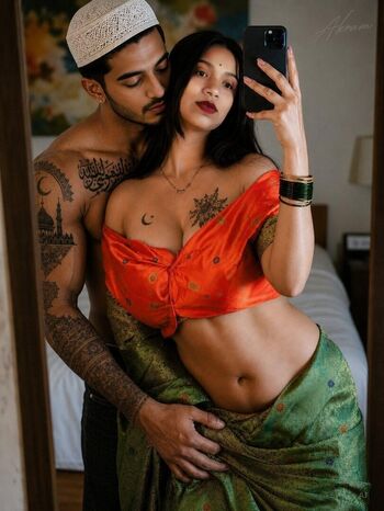 🔥 Ishwari banker leaked private photo uncensored full