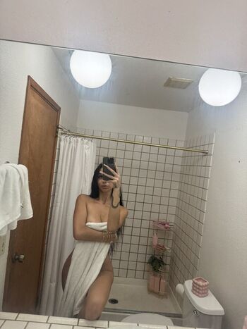 🔥 Island angel leaked private photo uncensored full