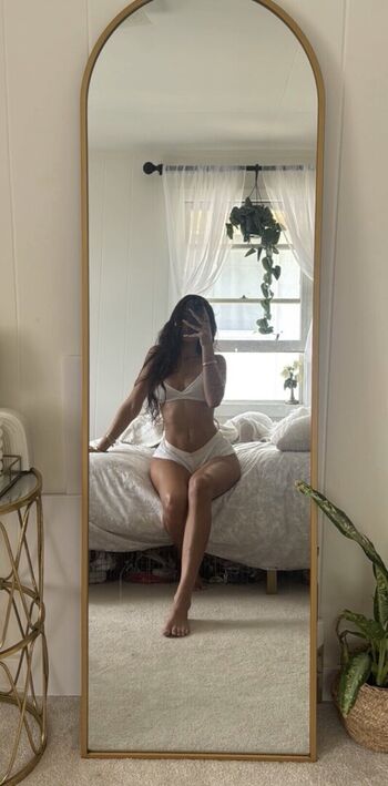 🔥 Island angel leaked private photo uncensored full
