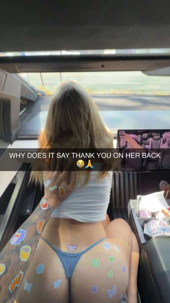 🔥 Issadaviss leaked private photo uncensored full