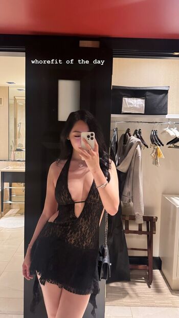 🔥 Issfanfan  page leaked private photo uncensored full