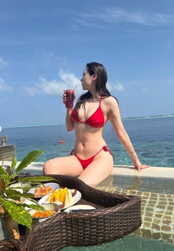 🔥 Issfanfan  page leaked private photo uncensored full