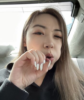 🔥 Issfanfan  page leaked private photo uncensored full