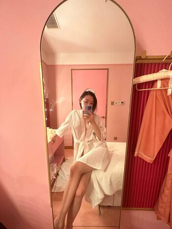 🔥 Issfanfan leaked private photo uncensored full