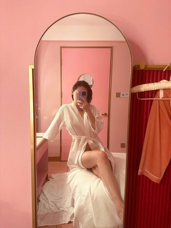 🔥 Issfanfan leaked private photo uncensored full