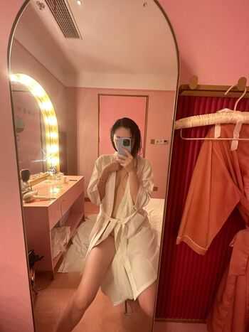 🔥 Issfanfan leaked private photo uncensored full