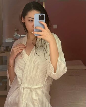 🔥 Issfanfan leaked private photo uncensored full