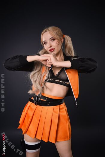🔥 Istripper leaked private photo uncensored full