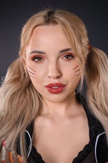 🔥 Istripper leaked private photo uncensored full