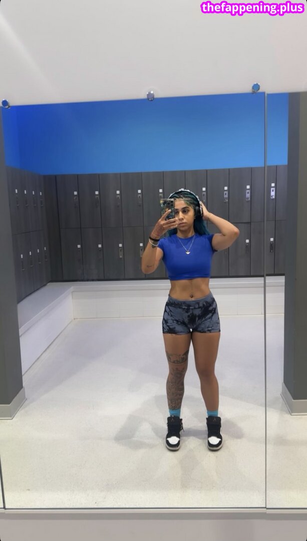 🔥 Page/ leaked private photo uncensored full