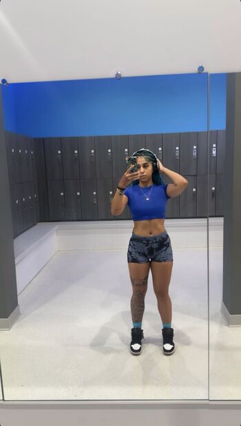 🔥 It merr leaked private photo uncensored full