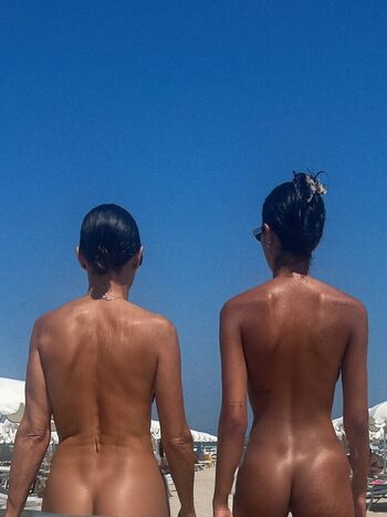 🔥 Italian nude vips page leaked private photo uncensored full
