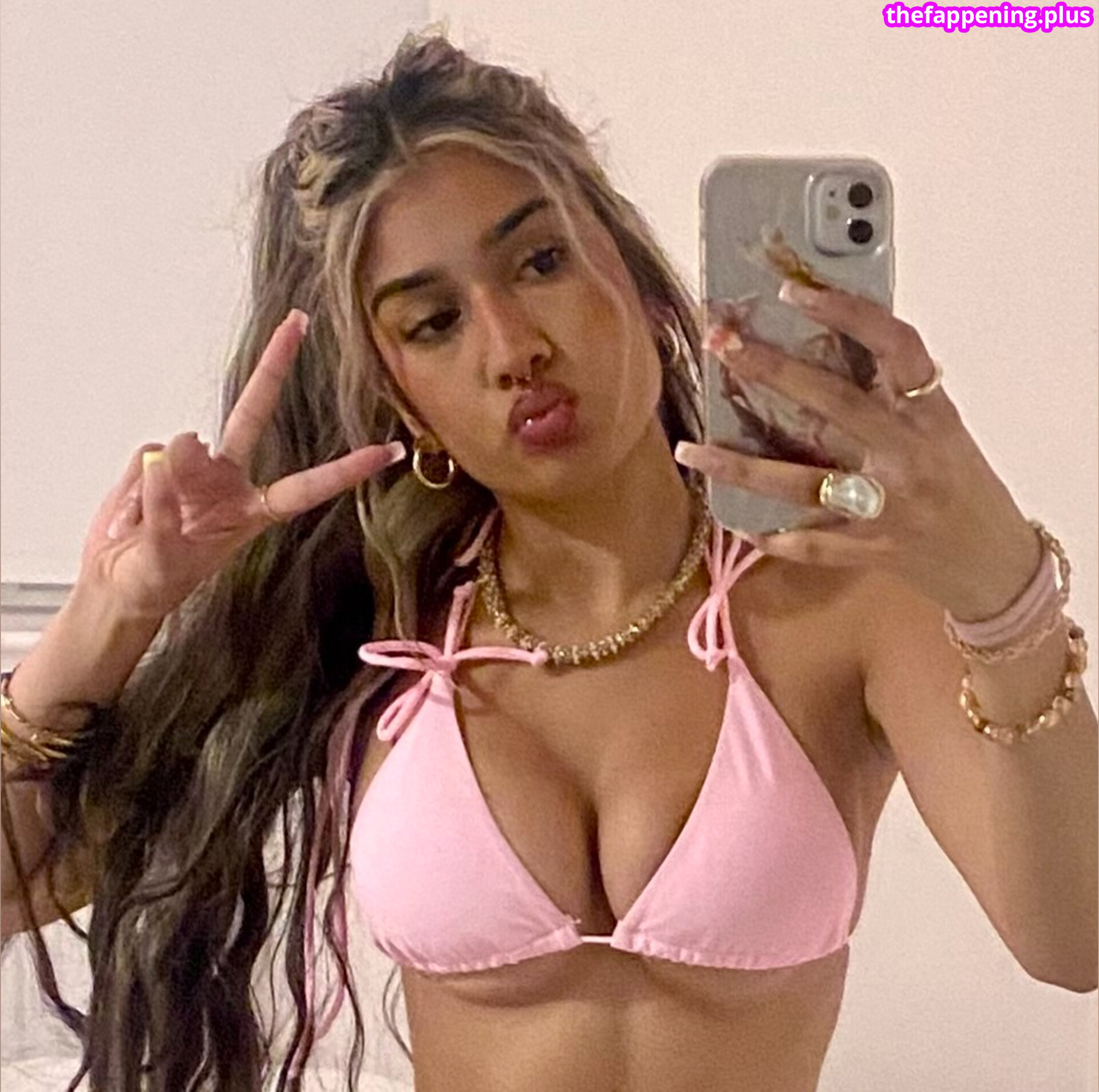 🔥 Page/ leaked private photo uncensored full