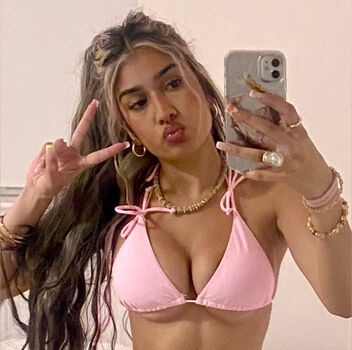 🔥 Its jasminexx leaked private photo uncensored full