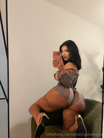🔥 Its misswestie leaked private photo uncensored full