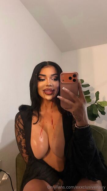 🔥 Its misswestie leaked private photo uncensored full