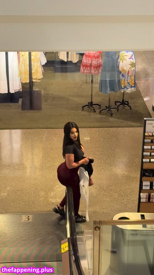 🔥 Page/ leaked private photo uncensored full