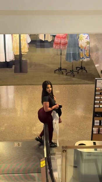 🔥 Its misswestie leaked private photo uncensored full