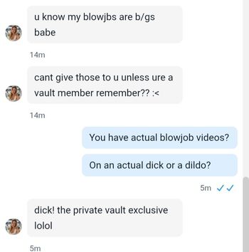 🔥 Itscarlyjane leaked private photo uncensored full