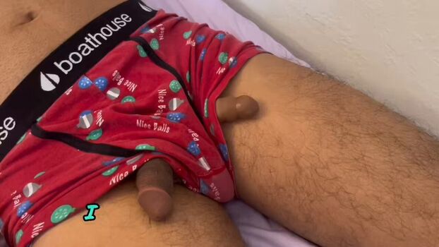 🔥 Itsivyiris leaked private photo uncensored full