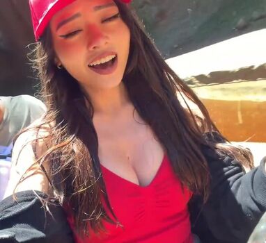 🔥 Itskatchii leaked private photo uncensored full
