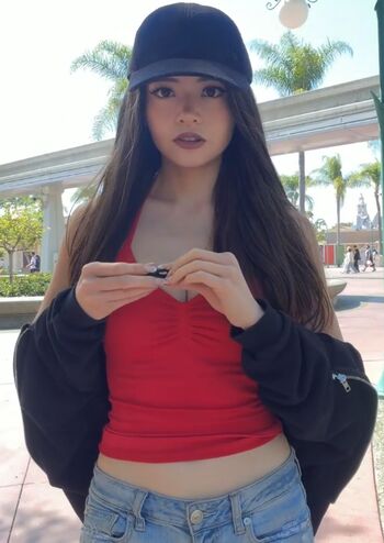 🔥 Itskatchii leaked private photo uncensored full