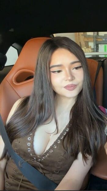 🔥 Itskatchii  page leaked private photo uncensored full