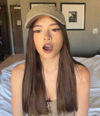 🔥 Itskatchii  page leaked private photo uncensored full