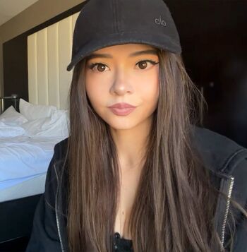 🔥 Itskatchii  page leaked private photo uncensored full