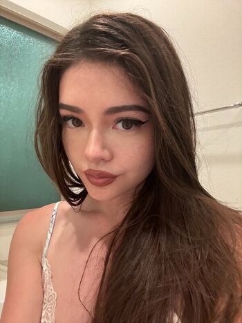 🔥 Itskatchii  page leaked private photo uncensored full