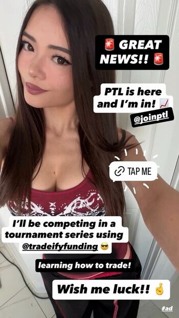 🔥 Itskatchii  page leaked private photo uncensored full