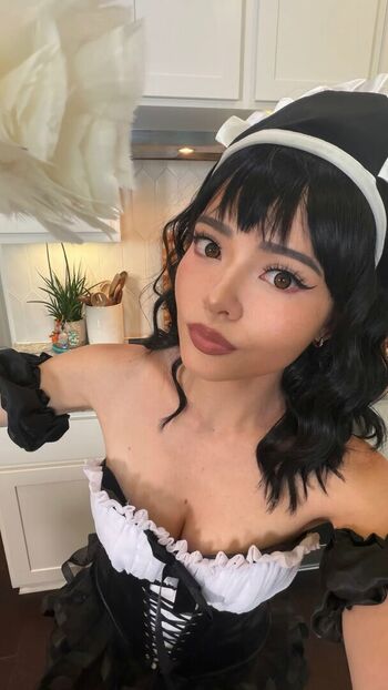 🔥 Itskatchii  page leaked private photo uncensored full