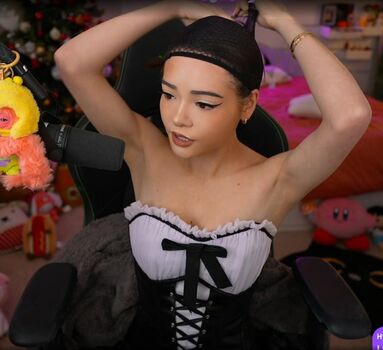 🔥 Itskatchii  page leaked private photo uncensored full