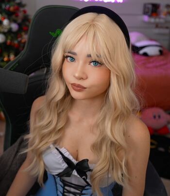 🔥 Itskatchii  page leaked private photo uncensored full