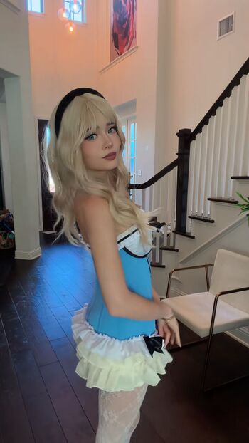 🔥 Itskatchii  page leaked private photo uncensored full