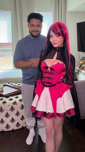 🔥 Itskatchii  page leaked private photo uncensored full