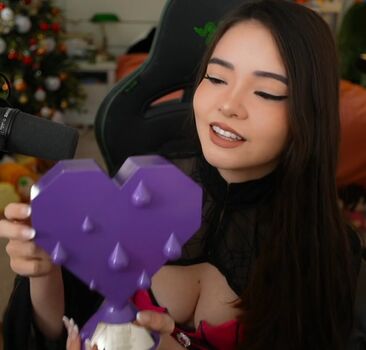 🔥 Itskatchii  page leaked private photo uncensored full