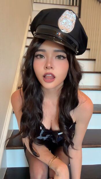 🔥 Itskatchii  page leaked private photo uncensored full