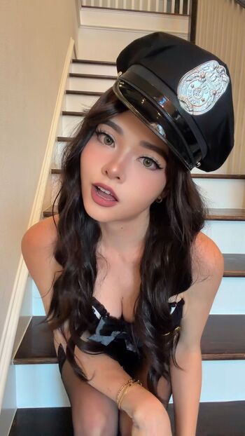 🔥 Itskatchii  page leaked private photo uncensored full