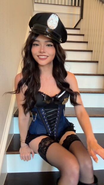 🔥 Itskatchii  page leaked private photo uncensored full
