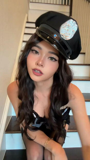 🔥 Itskatchii  page leaked private photo uncensored full