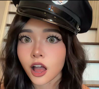 🔥 Itskatchii  page leaked private photo uncensored full