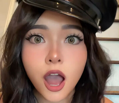 🔥 Itskatchii  page leaked private photo uncensored full