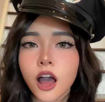 🔥 Itskatchii  page leaked private photo uncensored full